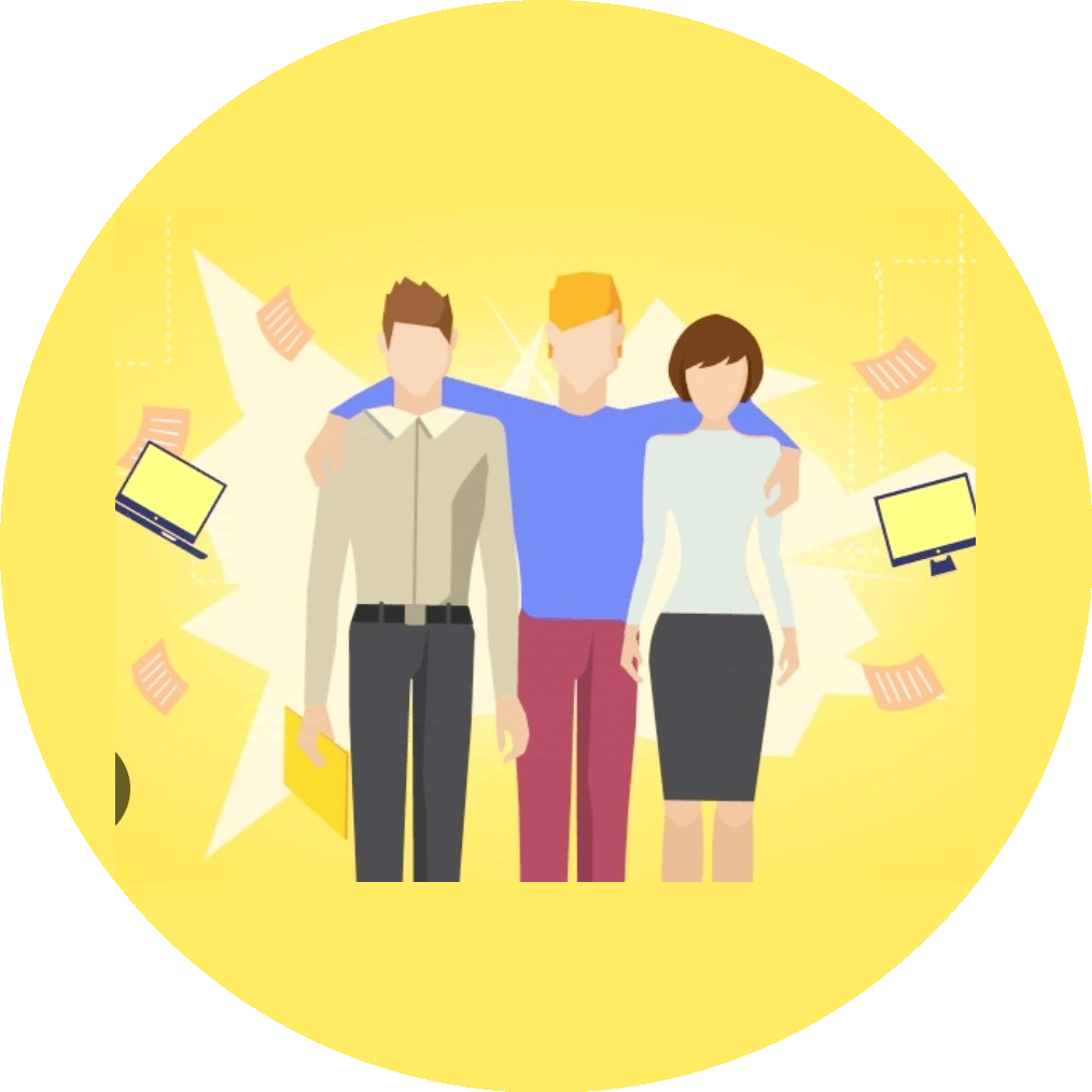 Басова Надежда Геннадьевна