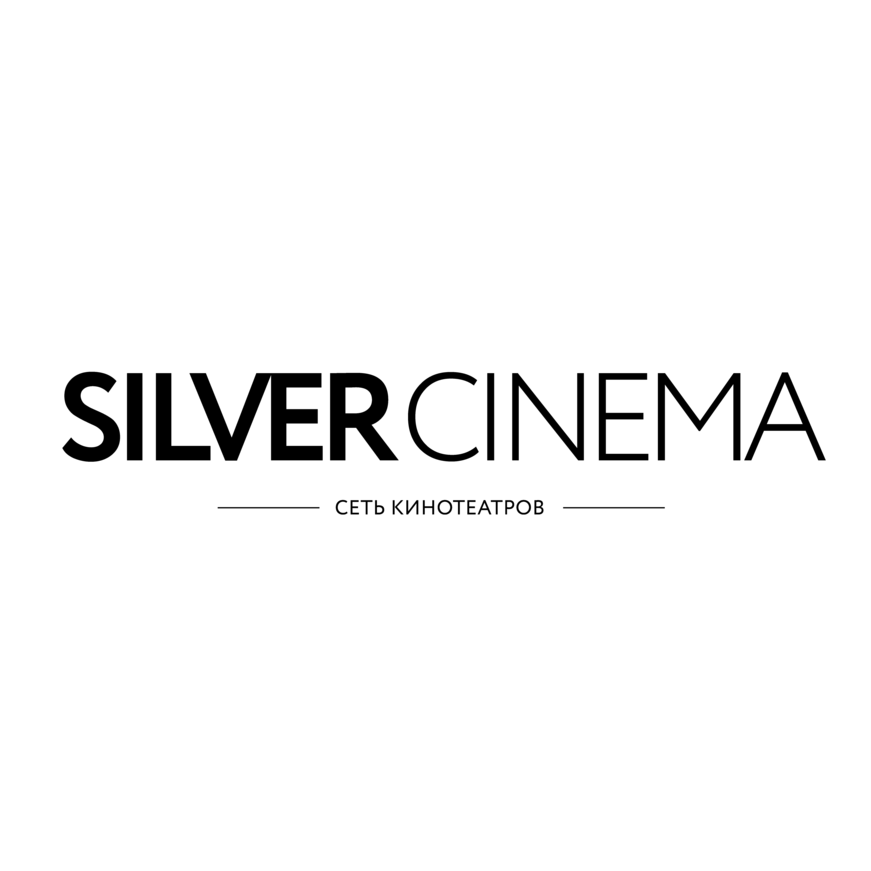 Денисов Александр Александрович