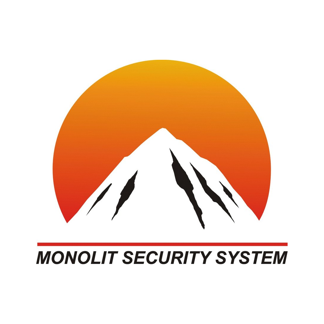 ������� ������ ����