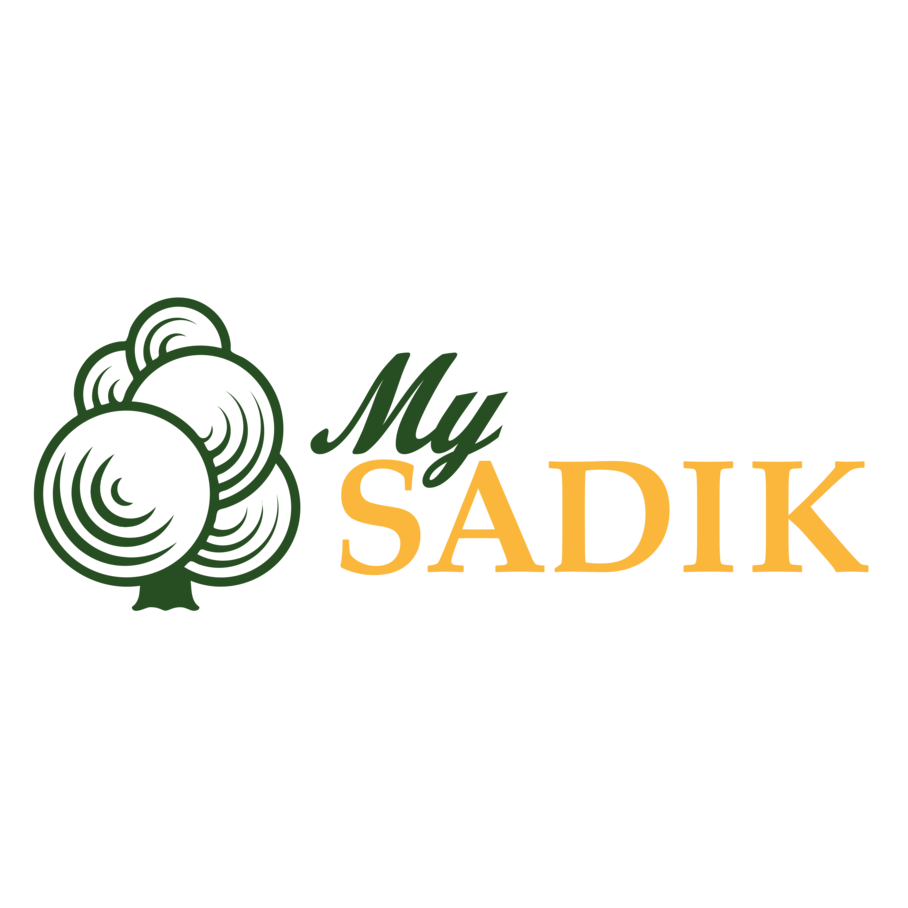 MY SADIK