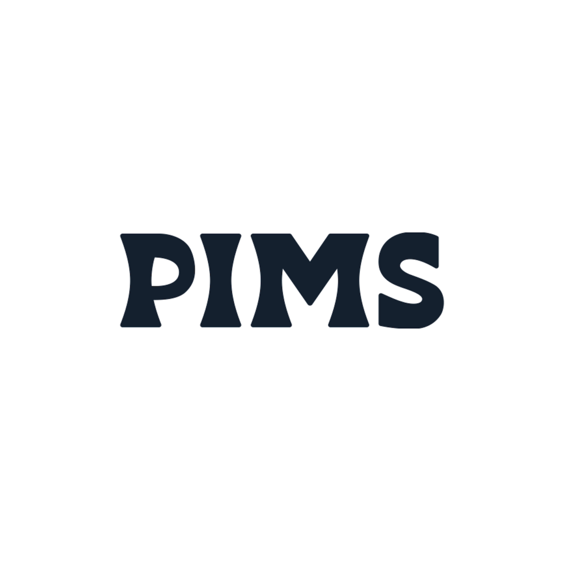 Pims (ИП Шаталов Максим Валерьевич)