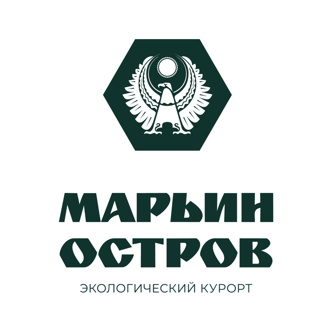 Логотип