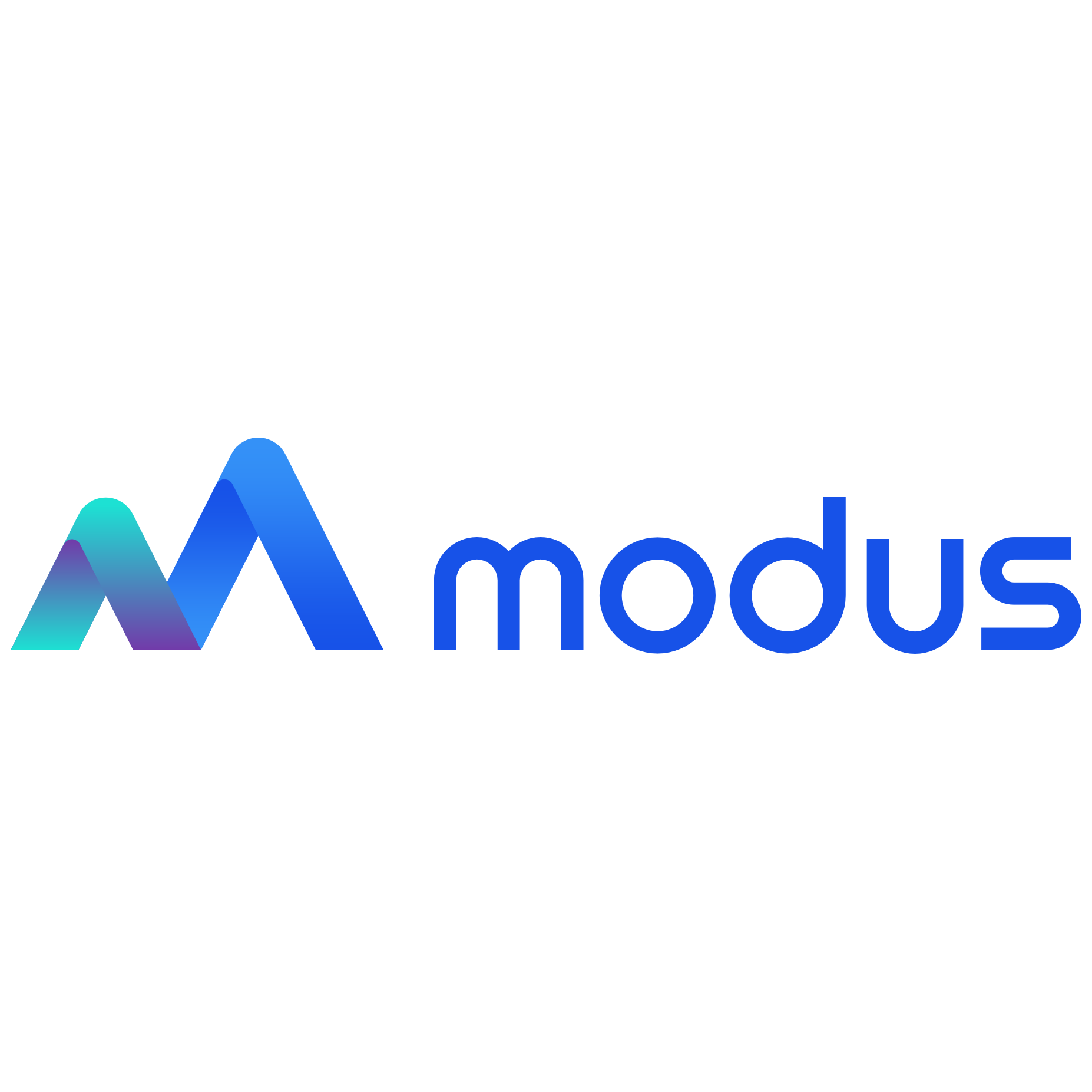 БиАй Продакшн