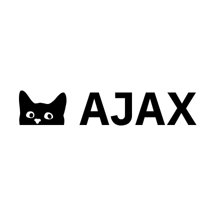 Аякс