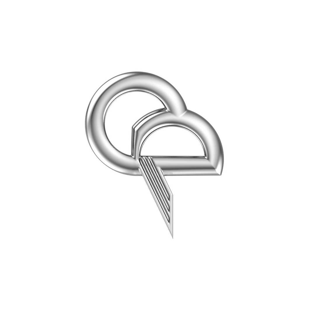 НПО парашютостроения