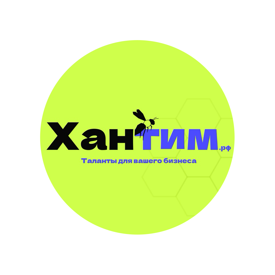 Валюжинич Екатерина Олеговна