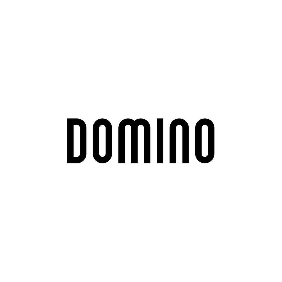 ДОМИНО, рекламная группа