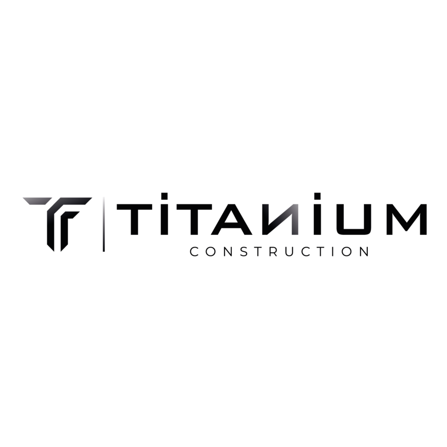 Титаниум Констракшн