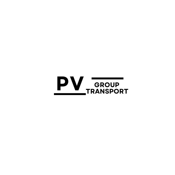 �� ����� ���������