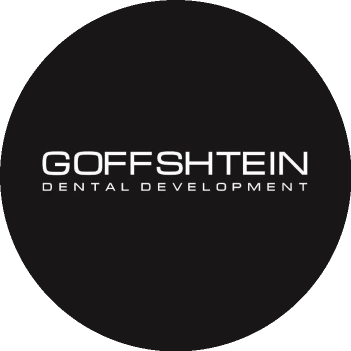 Геософт Эндолайн