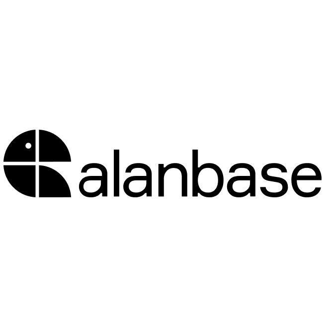 AB