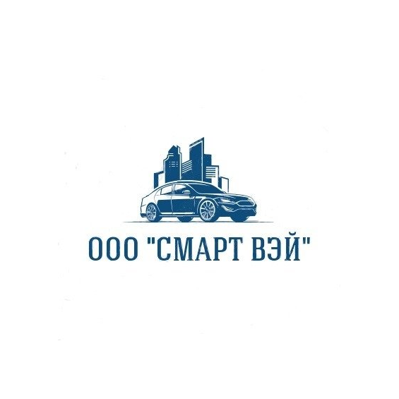 Кривошеина Екатерина Анатольевна