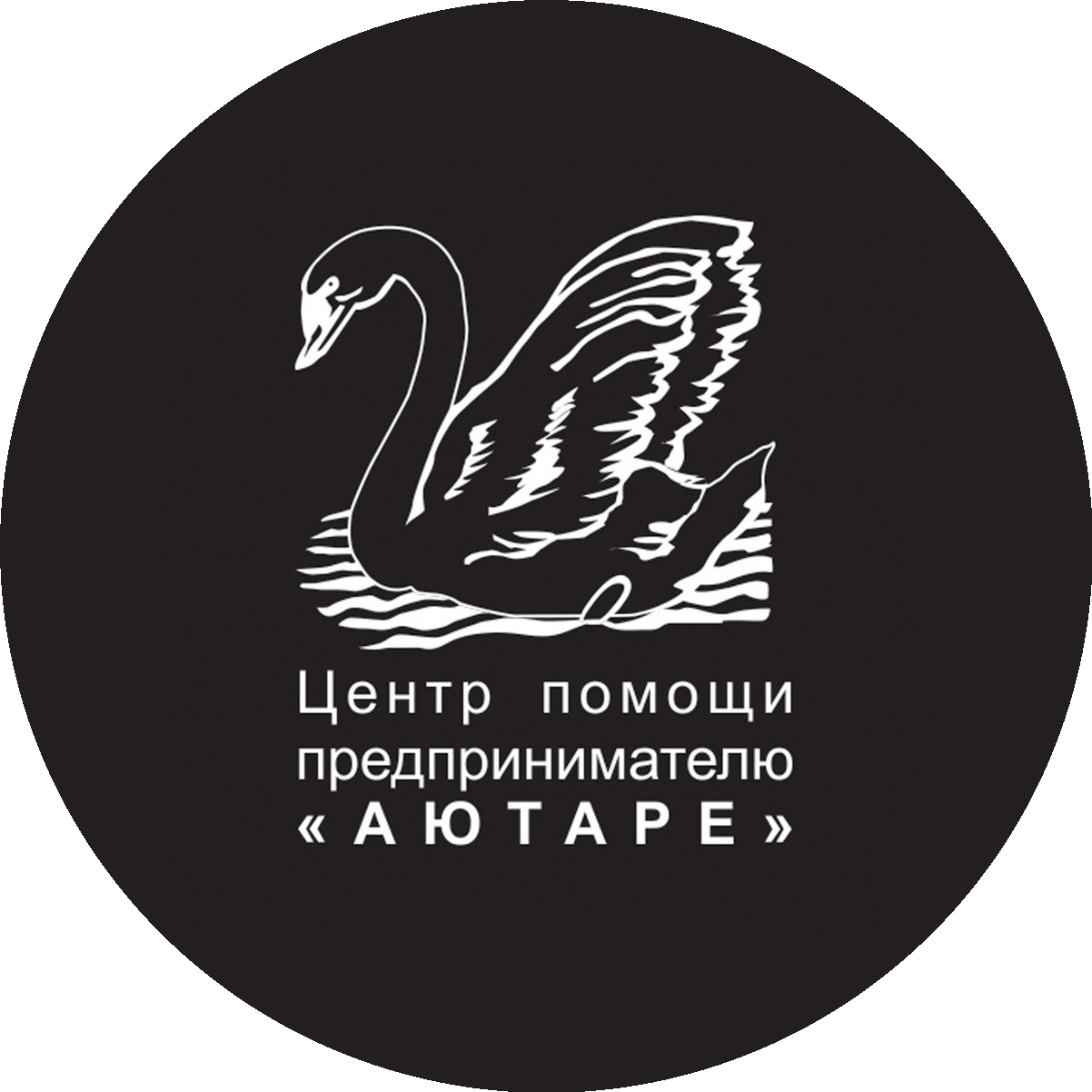 ����� ������ ��������������� ������