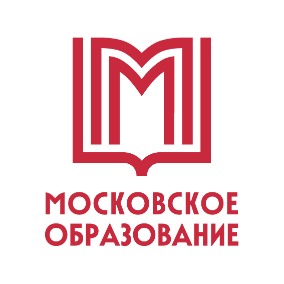 Vacancy icon