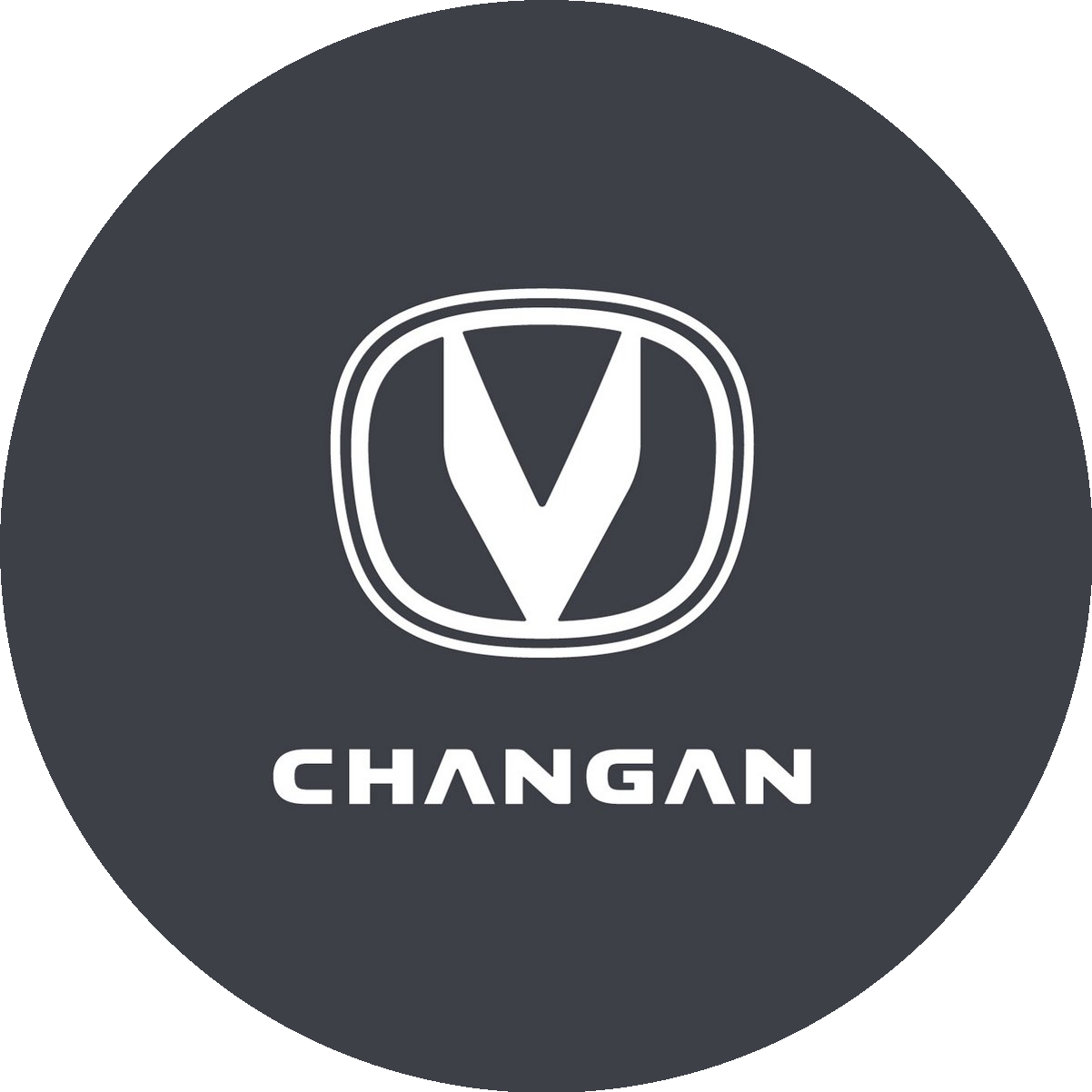 Чанъань Моторс Рус