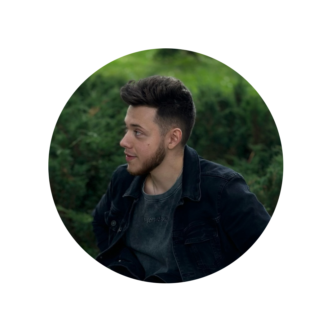 Vacancy icon