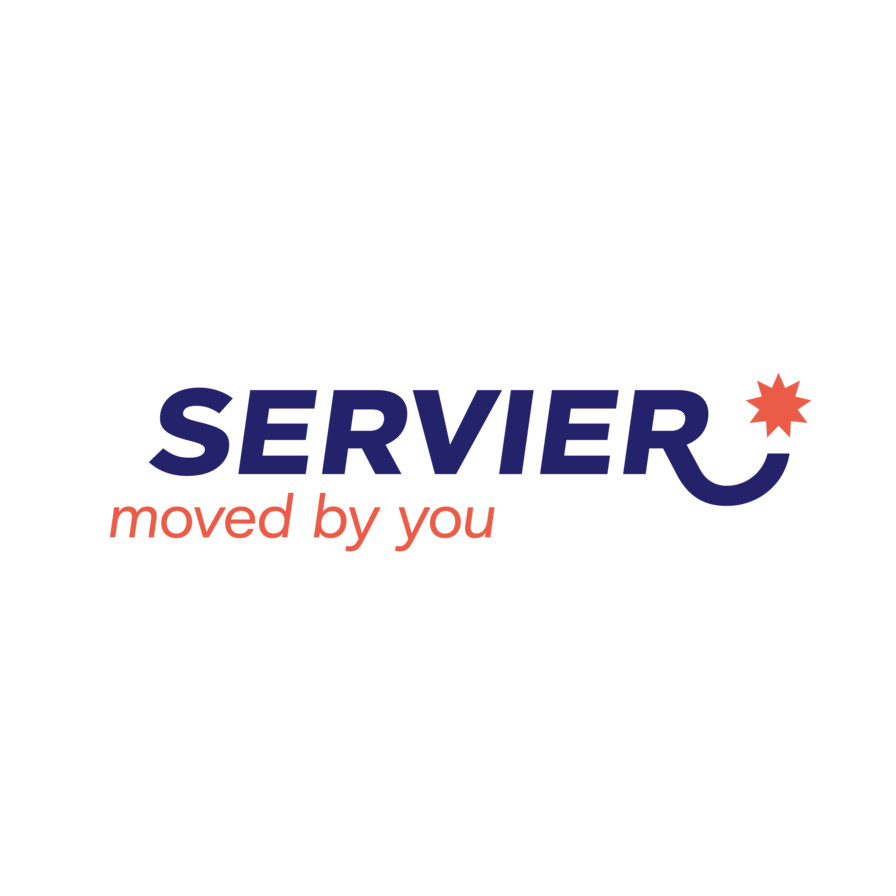 ����������������� ��� LES LABORATOIRES SERVIER (����������� ����������) � ���������� ��������