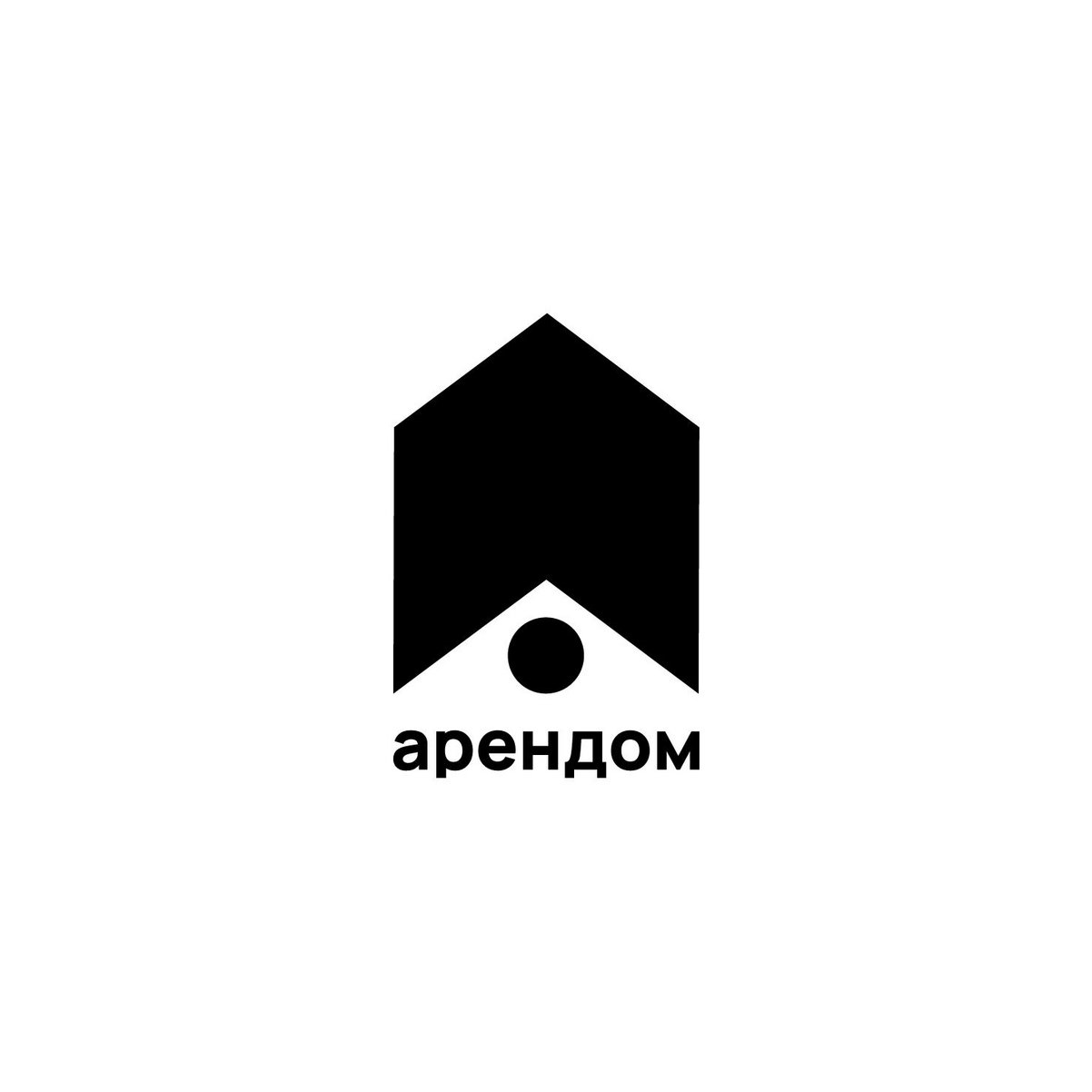 �������-���������� ������ �����