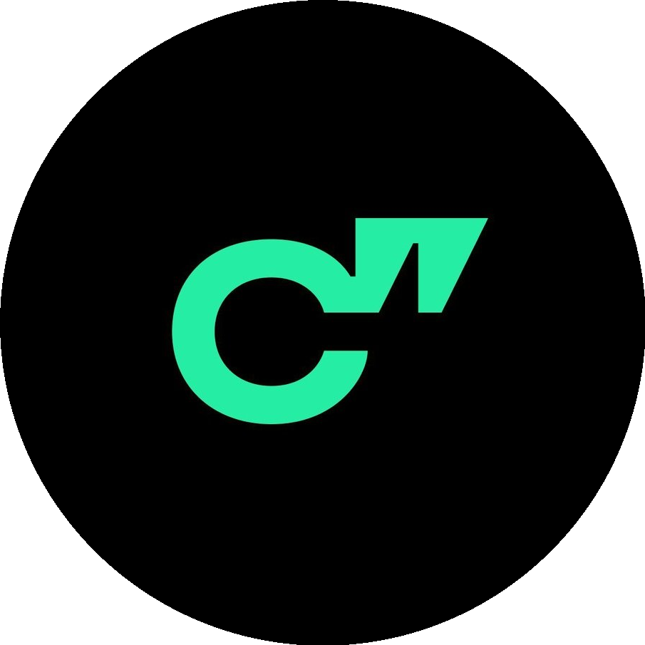 Vacancy icon