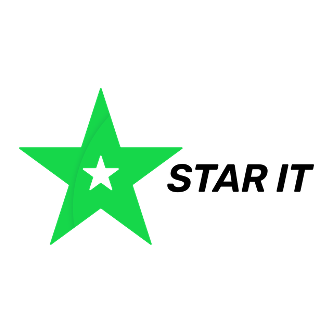 Vacancy icon