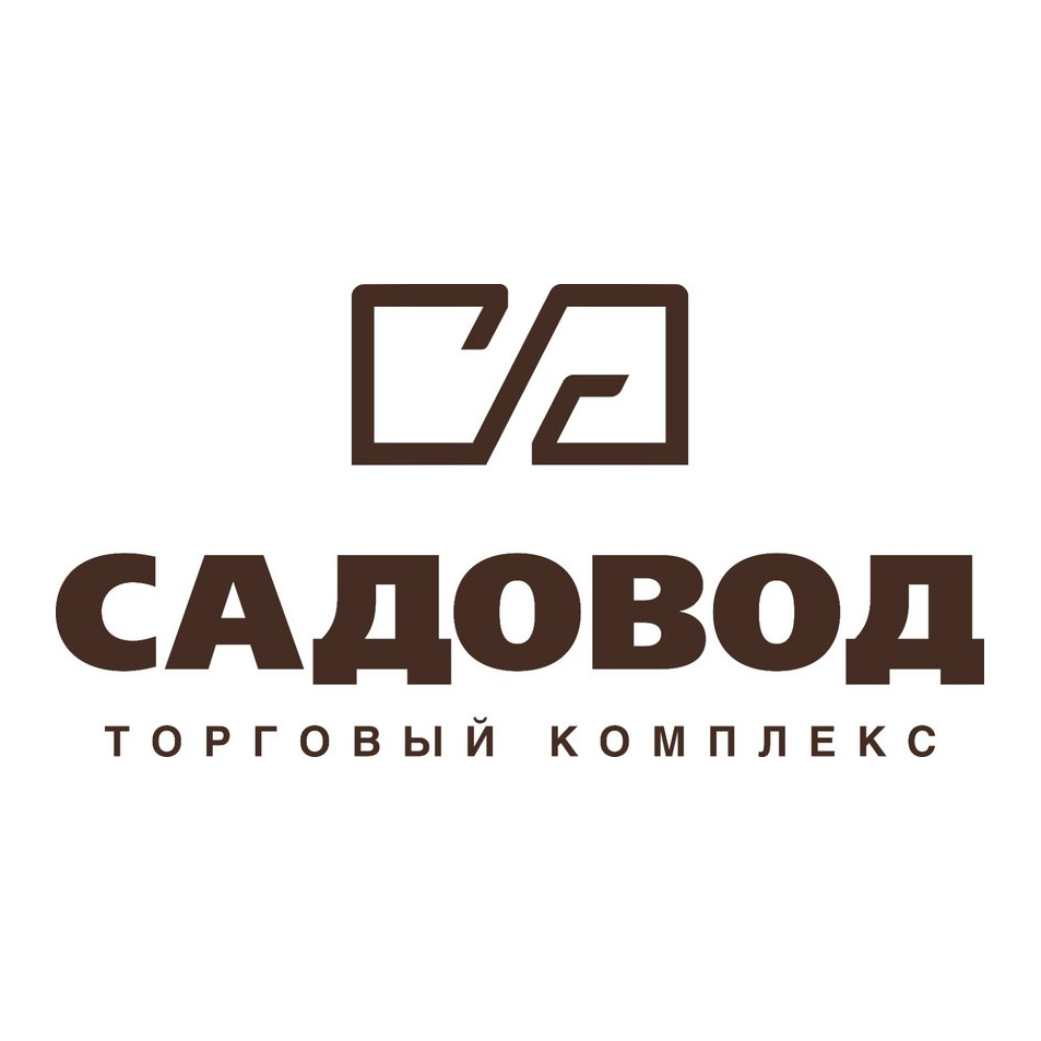 Оптово-Розничный рынок Садовод