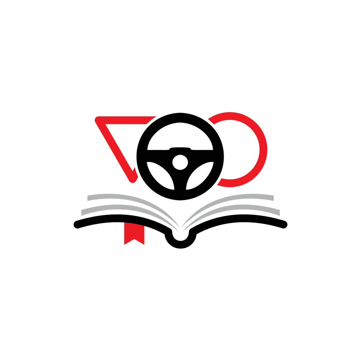 ��������� �������� ������