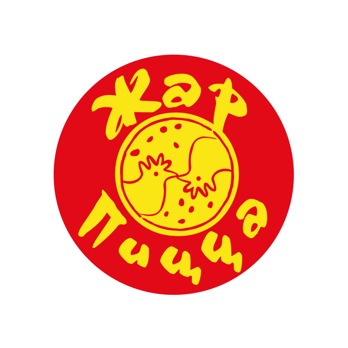 Варюхина Наталья Сергеевна