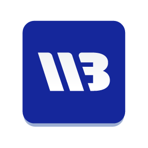 Vacancy icon
