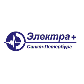 Электра+