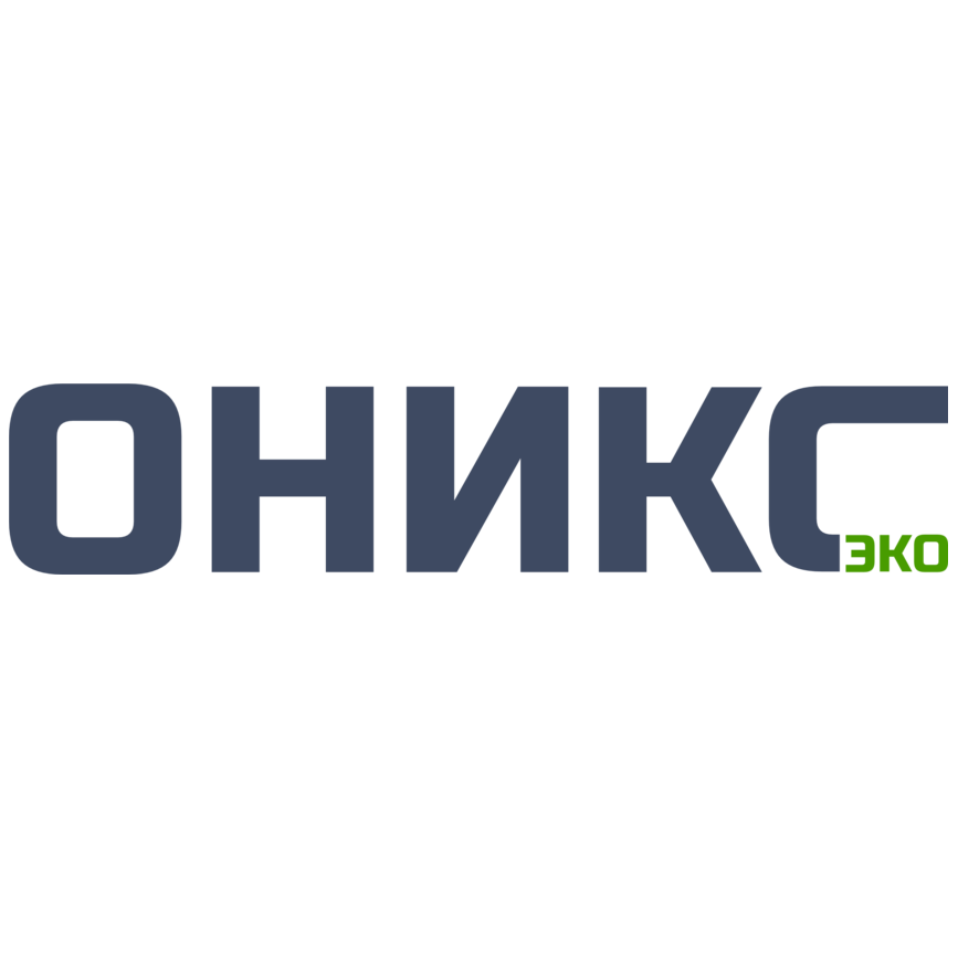 Оникс