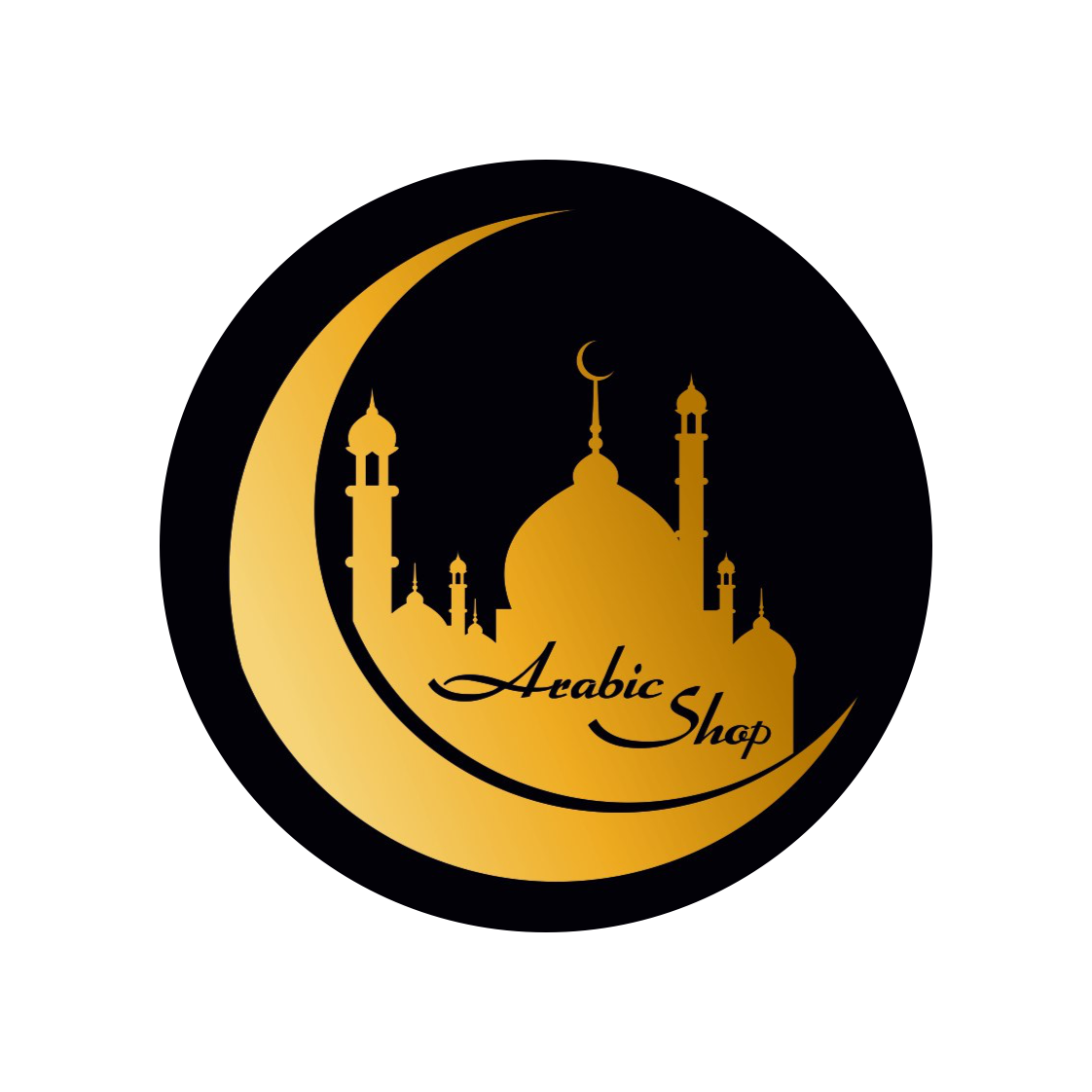 ������-���