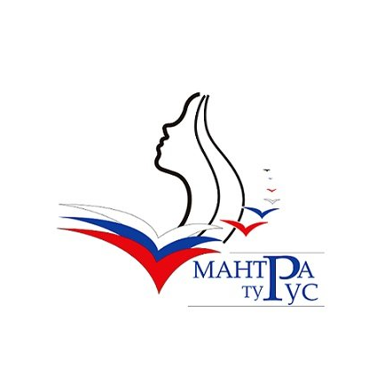 МАНТРА ТУРУС