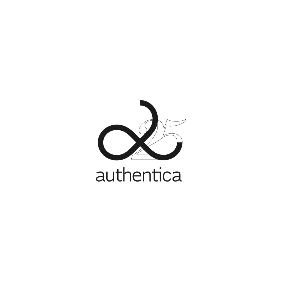 Authentica
