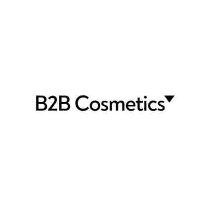 Прокопенко Вадим Алексеевич