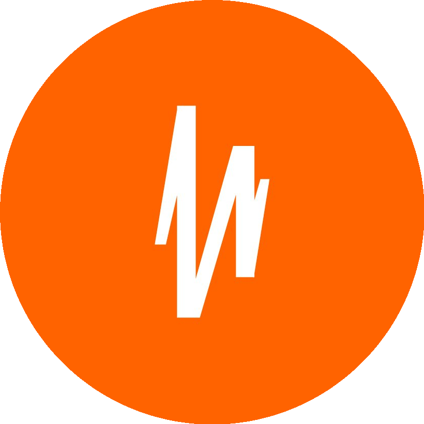 Квесты и праздники КУЛЬМИНАЦИЯ