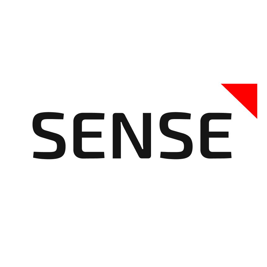 Vacancy icon