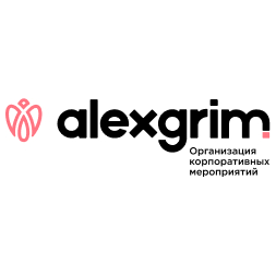 Alexgrim Studio