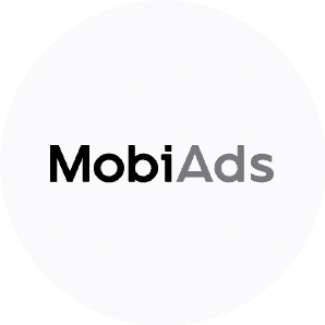 MobiAds