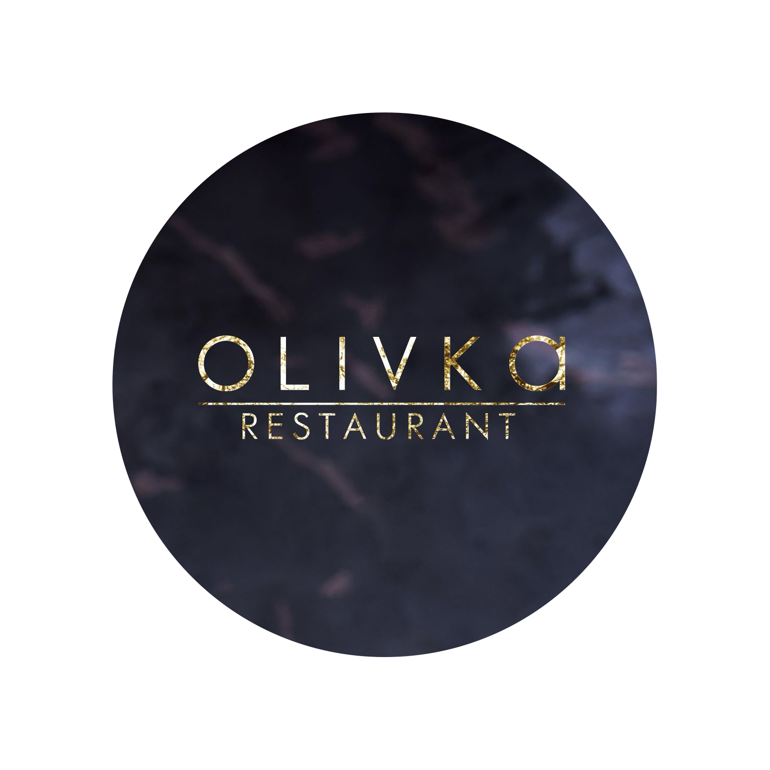 OLIVKA