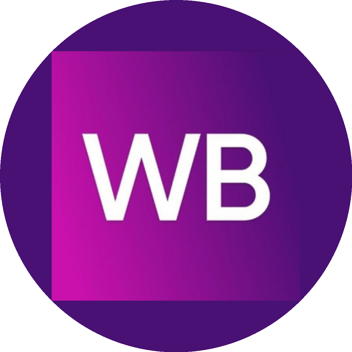 Елисеев Евгений Александрович