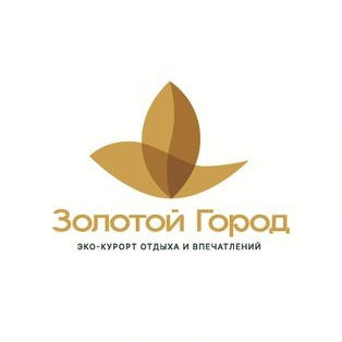 Логотип