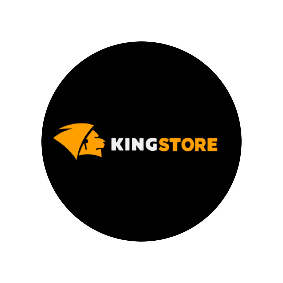 KINGSTORE