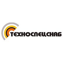 Группа Компаний ТехноСпецСнаб