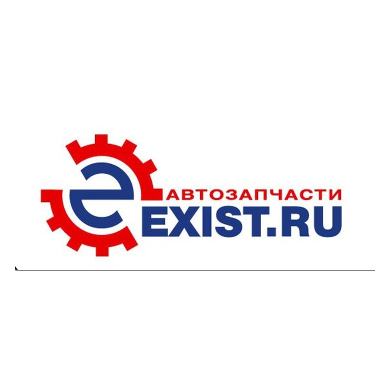 Бронштейн Павел Семёнович