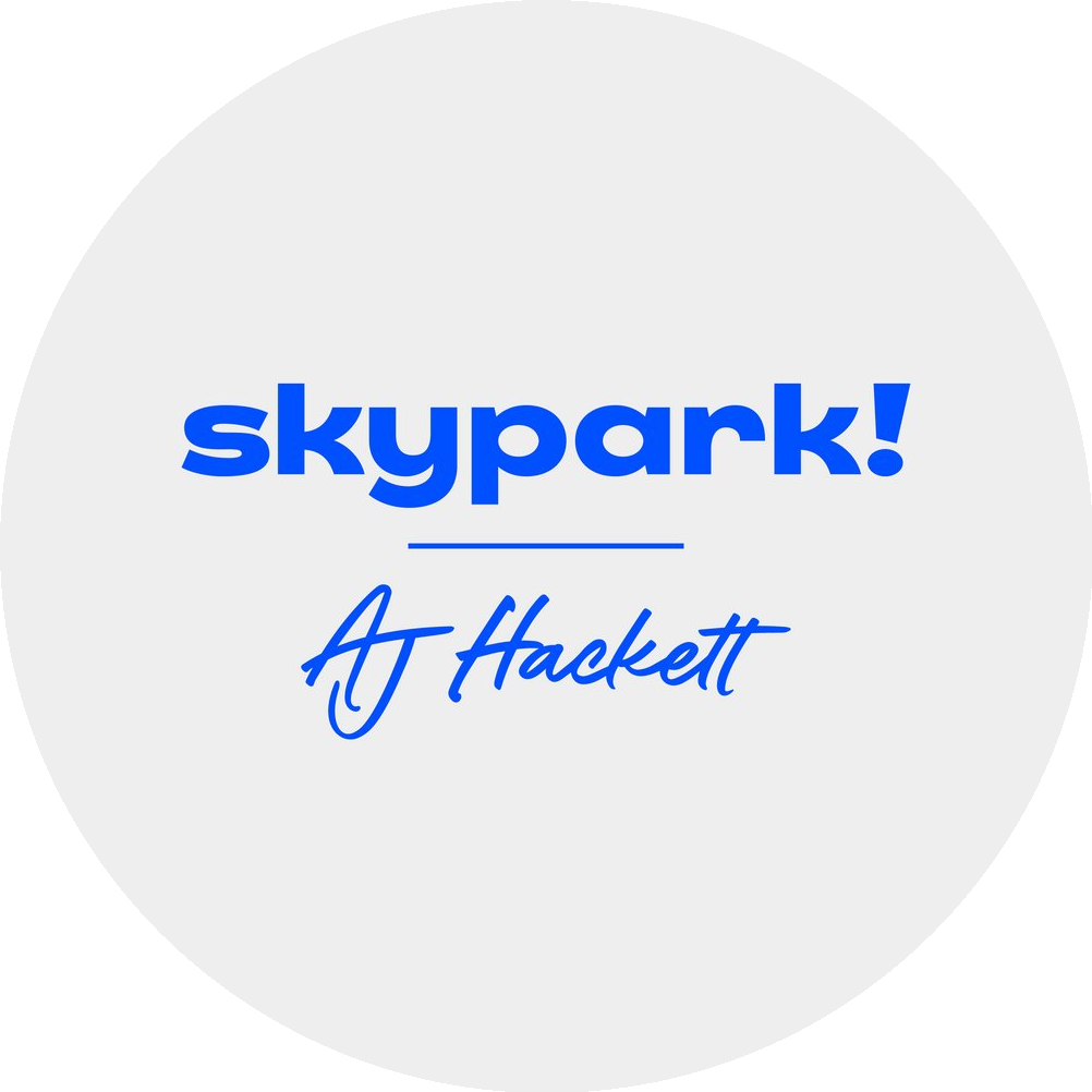 SKYPARK