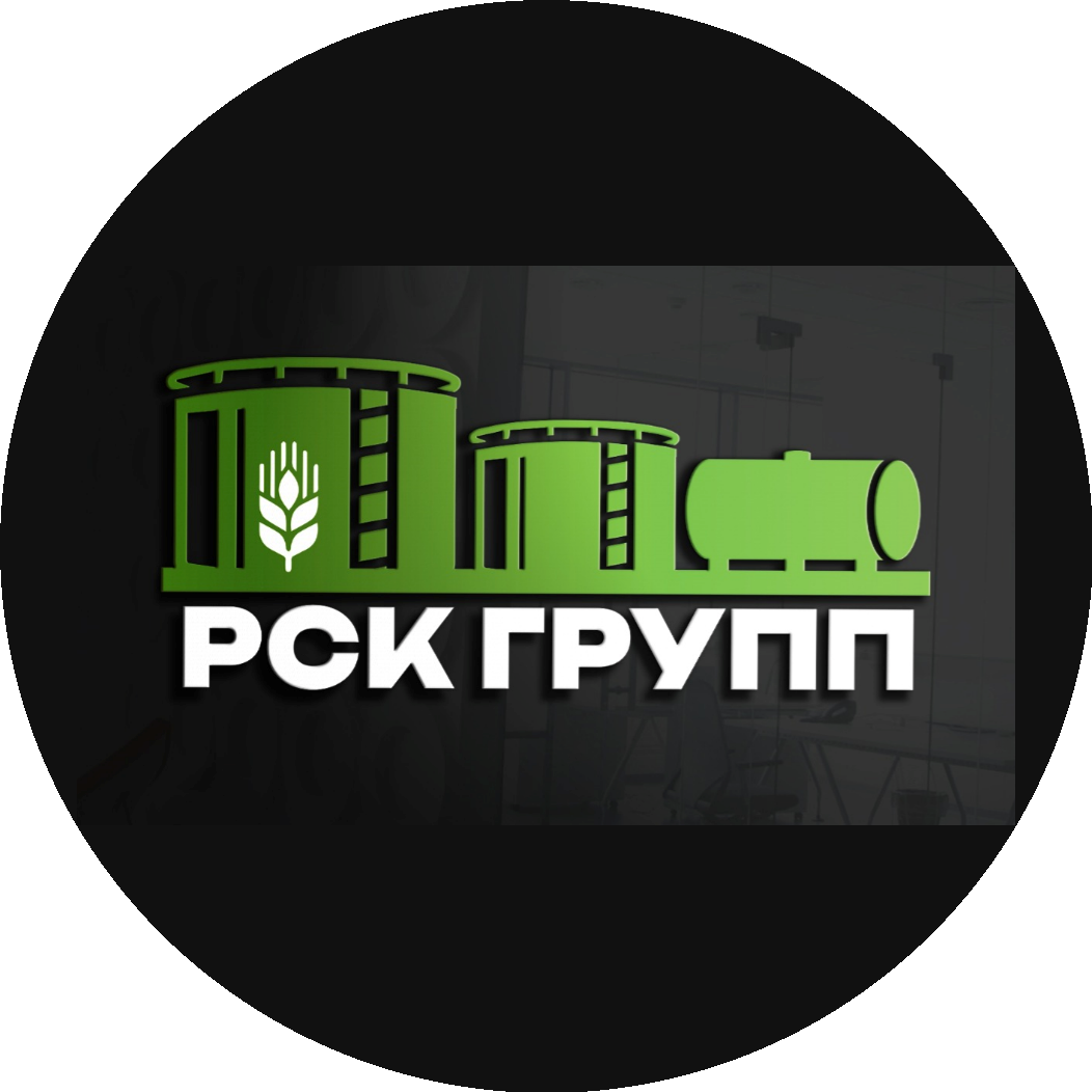 Рск-Групп