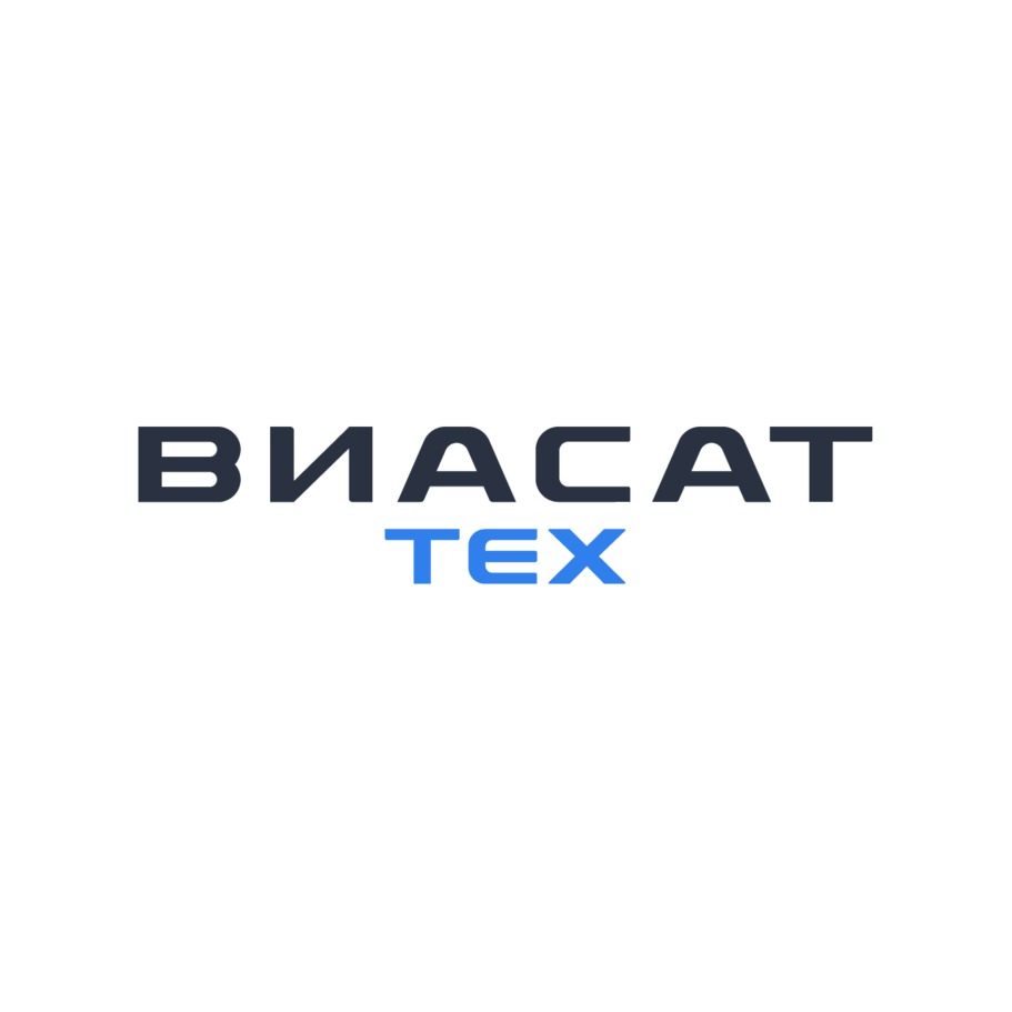 Виасат Тех