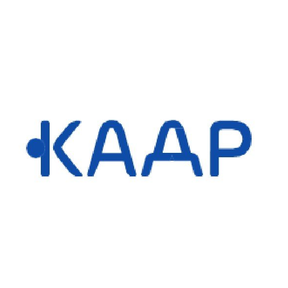 Vacancy icon