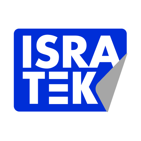 ИСРАТЭК