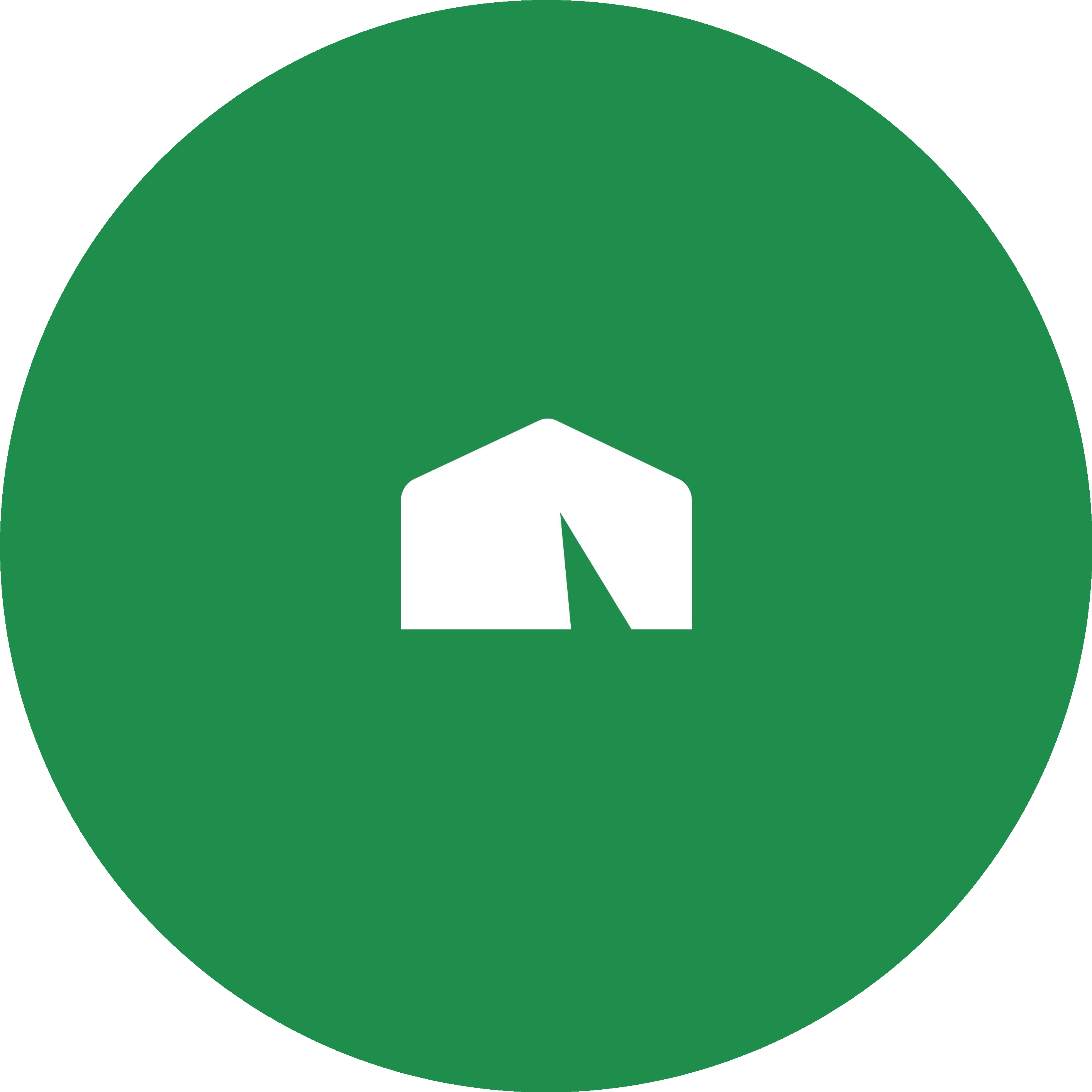 BlackVillage